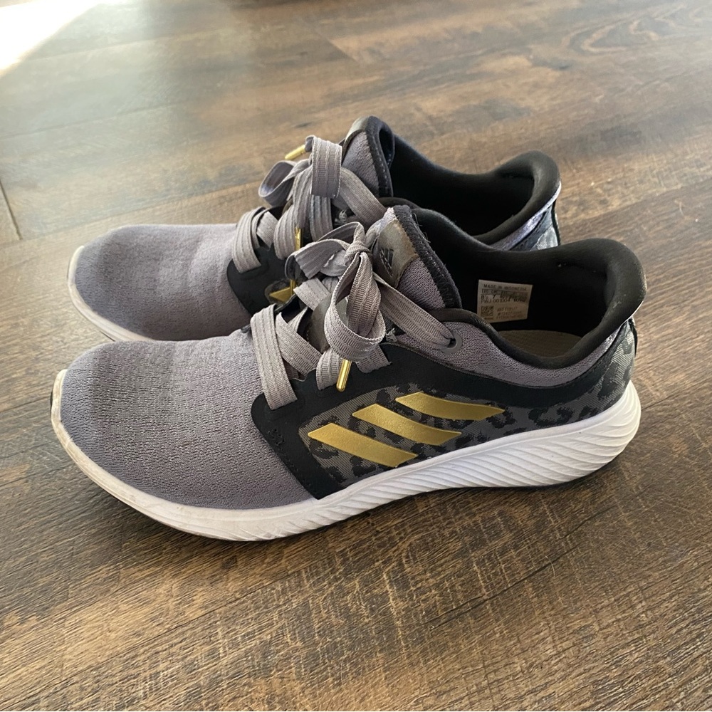 Cute Addis shoes